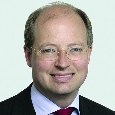Profile Picture of Philip Rutnam (@PhilipHatto) on Twitter