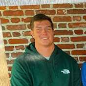 Profile Picture of Joseph Bryson (@josephbryson) on Youtube