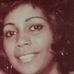 Profile Picture of Shirley Abrams (@shirley.abrams.77) on Facebook