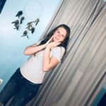 Profile Picture of 🅖🅡🅐🅒🅔.🅛🅞🅥🅔🅛🅐🅒🅔 (@grace.lovelace) on Instagram