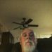 Profile Picture of Mark Barto (@Mark-Barto) on Facebook