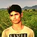 Profile Picture of Hari Krishna Reddy Rachamalla (@Hari-Krishna-Reddy-Rachamalla) on Facebook