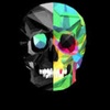 Profile Picture of kylefield (@@kylef628361) on Tiktok