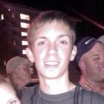 Profile Picture of Alex (@zanderknudson) on Instagram