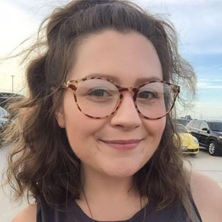 Profile Picture of Josie Wingert (@jwingert) on Facebook