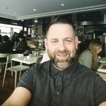 Profile Picture of Philip Malone (@ph1l1pm) on Instagram