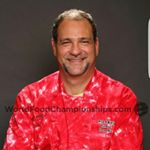 Profile Picture of Doug Keiles (@dougie_bacon) on Instagram