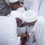 Profile Picture of Mohammed Alamin (@wad.alamin) on Instagram