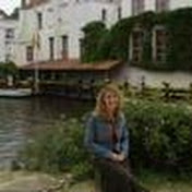 Profile Picture of Darrell Roberts (@darrellandnicole) on Youtube