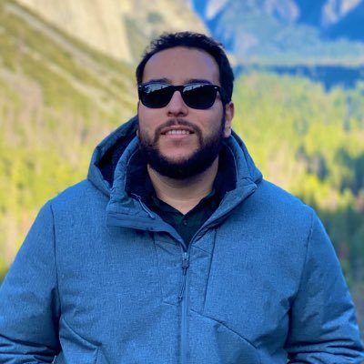 Profile Picture of Jon Ramirez (@heylittlejon) on Twitter