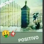 Profile Picture of Kevin De Villegas (@villegas_7932) on Instagram