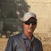 Profile Picture of David Laderlich (@davidladerlich) on Pinterest
