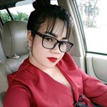 Profile Picture of Forex trader (@lorilofton007) on Instagram