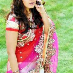 Profile Picture of Sudheer Kumar Reddy (@a2d07fa4ed81499) on Twitter