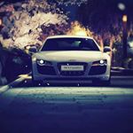 Profile Picture of Tony Orlando Serafin (@tony_orlando_serafin) on Instagram