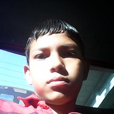 Profile Picture of Andy Palma (@andypalma1915) on Twitter