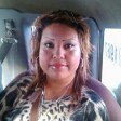 Profile Picture of Sandra Duron Rodriguez (@sandra.duronrodriguez.3) on Instagram