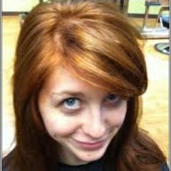 Profile Picture of Marie Trevino (@marietrevino201) on Twitter