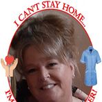 Profile Picture of Carlene Rhoads (@carlene.rhoads) on Facebook