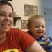 Profile Picture of Jordan Cave (@moosestep) on Pinterest