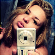 Profile Picture of Sylvia Lima (@sylvialua1) on Youtube