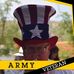 Profile Picture of Kenneth Crabb (@kenneth.crabb) on Facebook