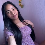 Profile Picture of Alice Rangel (@leslye.rangel.33) on Facebook