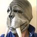 Profile Picture of Troy Walsh (@troy.walsh.395) on Facebook