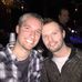 Profile Picture of Joshua Yoder (@joshua.yoder.165) on Facebook
