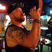 Profile Picture of Jason Voth (@jason.vizoth) on Facebook