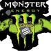 Profile Picture of Eric Beebe (@eric.beebe.336) on Facebook
