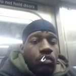 Profile Picture of Joseph Lennon (@joseph.lennon.102) on Instagram