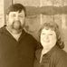 Profile Picture of Randy Flake (@randy.flake.3) on Facebook