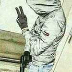 Profile Picture of Kevin Rodriguez (@chelabartman) on Instagram