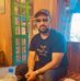 Profile Picture of Amrit Anand (@amrit.anand.355) on Facebook