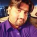 Profile Picture of Fazal Ur Rahman (@fazalur.rahman.142035) on Facebook