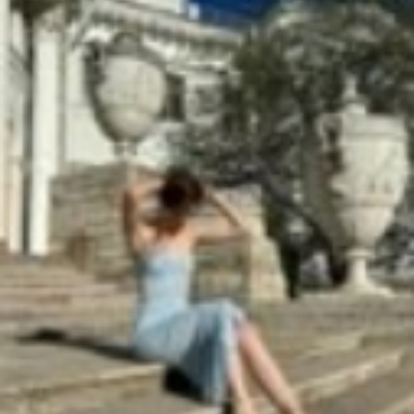 Profile Picture of Emmi Amanda (@emmi76zm420) on Poshmark