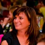 Profile Picture of Dana Filičková (@danafilickova) on Instagram