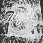 Profile Picture of barry piland (@wildman_yeeyee) on Instagram