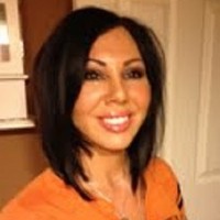 Profile Picture of Tammy Bitner (@tammy-bitner) on Quora