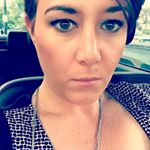 Profile Picture of Sherry (@sherrymschaffer) on Instagram