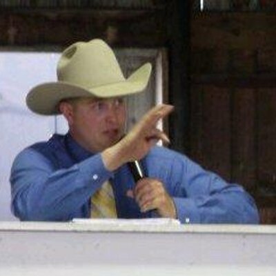 Profile Picture of Andrew Korb (@AndyKorbAuction) on Twitter