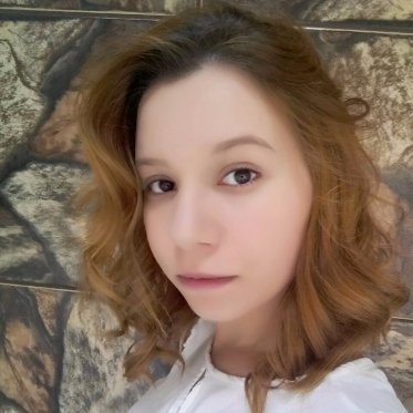 Profile Picture of Roberta L Andrade (@roblorenn) on Twitter