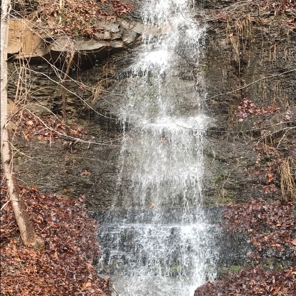 Profile Picture of Buffy Smith (@bsmith_12) on Poshmark