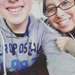 Profile Picture of luis alan oregel castillo (@luisalanoregel) on Instagram