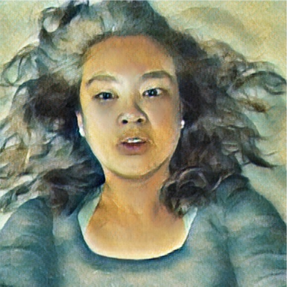 Profile Picture of Amy Camba (@amycamba) on Poshmark