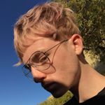 Profile Picture of kyle grode🦂♏️♉️♈️ lv hair (@kylescissorhands) on Instagram