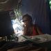 Profile Picture of Andrew MacInnes (@andrew.macinnes.351) on Facebook