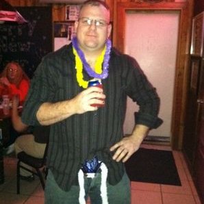 Profile Picture of Michael J Mital (@MitalMichael) on Twitter