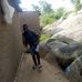 Profile Picture of Peter Mkata (@peter.mkata.37) on Facebook